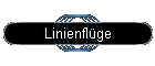 Linienflge